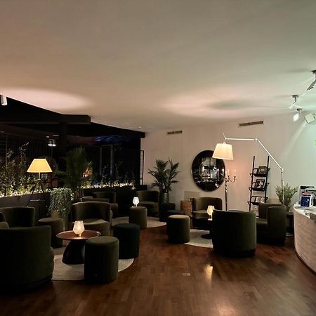 Hotel Al Mulino Maasmechelen Luaran gambar