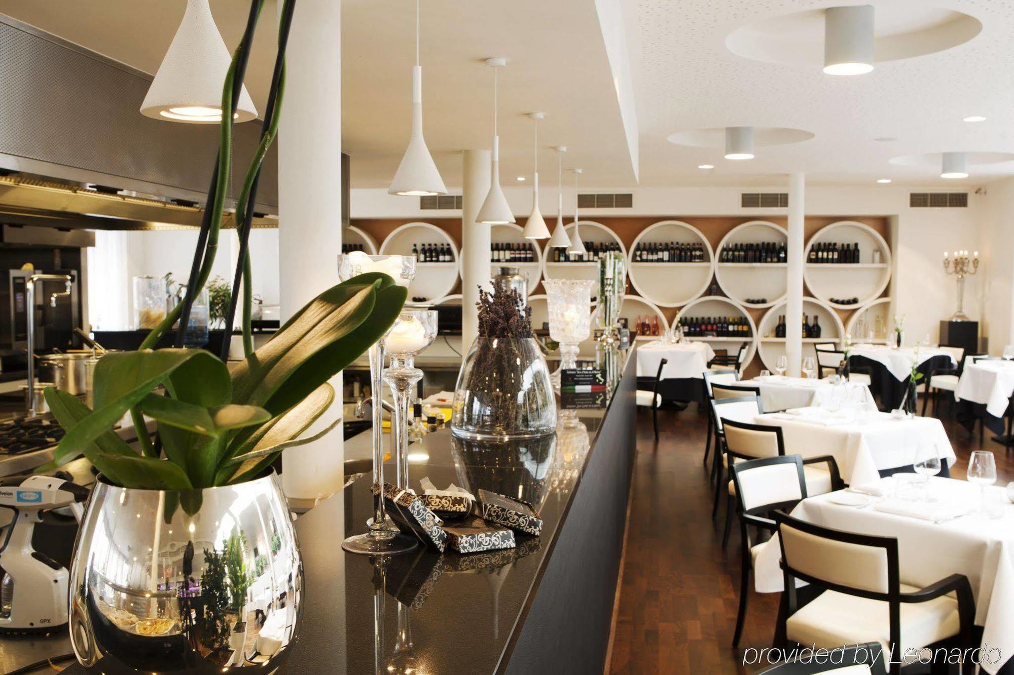 Hotel Al Mulino Maasmechelen Luaran gambar